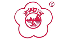 广州道成阿米巴成功案例-湖南浏阳河饲料(集团)有限公司logo