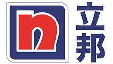 广州道成阿米巴成功案例-立邦中国logo
