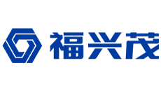 广州道成阿米巴成功案例-广西福兴茂机械有限公司logo