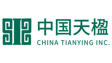 广州道成阿米巴成功案例-中国天楹股份有限公司logo