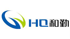 广州道成阿米巴成功案例-和勤通信技术有限公司logo